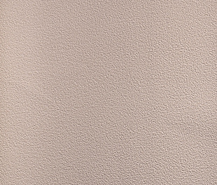 Виниловые обои Bodega Grand Обои   Alessandro Allori R 95014-17