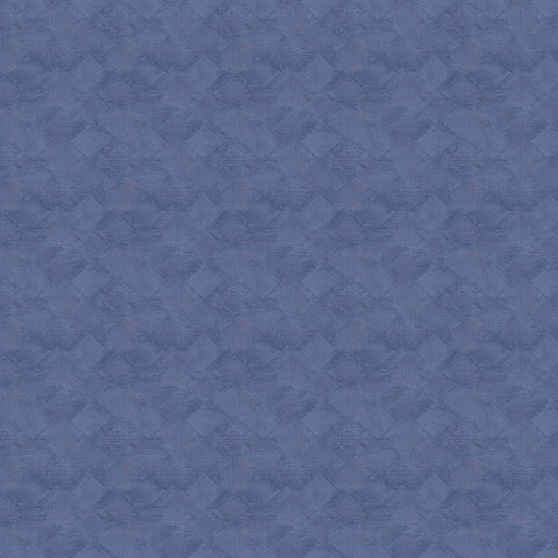 KM7107 Обои Kerama Marazzi (Collage/Vintage/Arches/Geometry) (1*4) 10,05*1,06 винил на флизелине