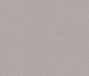 Виниловые обои Mixture Textile A101219 Обои ARTSIMPLE (Mixture Textile) (1*6) 10,00x1,06 винил на флизелине