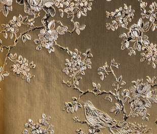 Виниловые обои Roberto Cavalli Обои  Roberto Cavalli RC 19042