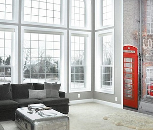 Обои Affresco Affresco 7146