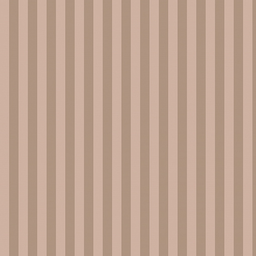 Hg34 003 Обои HYGGE Roll (Winter Moments) (1*6) 10,05x1,00 флизелин