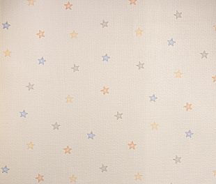 Виниловые обои Dolce Vita Обои  Alessandro Allori RDV 2410-3