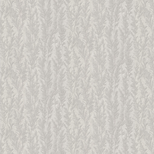 33213 Обои Marburg (Natural Opulence) (1*6) 10,05x0,70 винил на флизелине