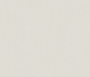 35706 Обои Marburg (Boho) (1*6) 10,05x1,06 винил на флизелине