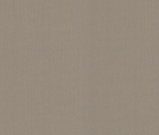 32905 Обои Marburg (Rainbow 2/Villa Romana/Villa Lombardi) (1*6) 10,05x1,06 винил на флизелине