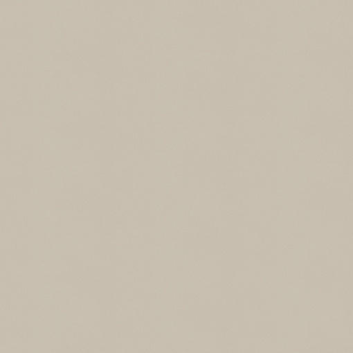 A100308 Обои ARTSIMPLE (Mixture) (1*6) 10,00x1,06 винил на флизелине