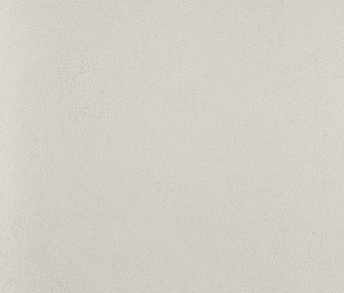 Виниловые обои Cheradi Обои Andrea Rossi Cheradi 54391-4