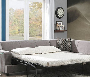 Обои Affresco Affresco id13546