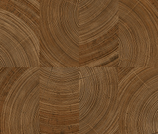 Виниловые обои Karuna A 69101 Обои Grandeco (Karuna) (1*12) 10,05х0,53 винил на флизелине