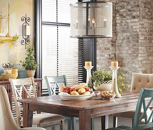 Обои Affresco Affresco 4729