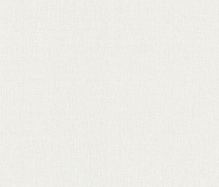 31924 Обои Marburg (Surface/The Best/Rainbow 2/Modernista) (1*6) 10,05x1,06 винил на флизелине