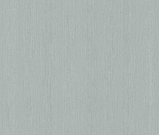 32906 Обои Marburg (Rainbow 2/Villa Romana/Villa Lombardi) (1*6) 10,05x1,06 винил на флизелине