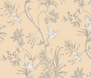 Флизелиновые обои Holidays ARTS10 003 Обои Artsimple (Holidays) (1*6) 10,05x1,00 флизелин