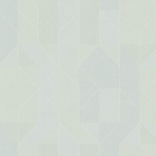ARTS15 005 Обои Artsimple (Geometry) (1*6) 10,05x1,00 флизелин
