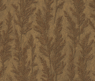 33208 Обои Marburg (Natural Opulence) (1*6) 10,05x0,70 винил на флизелине
