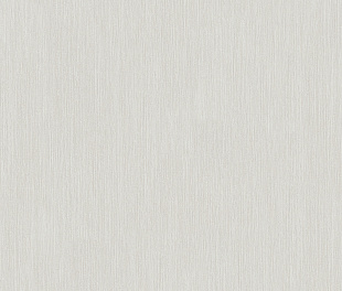 36020 Обои Marburg (Casa Sereno) (1*6) 10,05x1,06 винил на флизелине