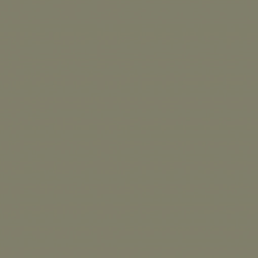 W188015 Обои Wall-Up (Step-Up) (1*6) 10,05х1,06  винил на флизелине