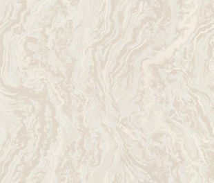 Виниловые обои Universe 4 UR 1403 Обои Grandeco (Universe 4) (1*6) 10,05х1,06  винил на флизелине