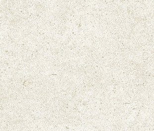 Виниловые обои Arlequin Обои Andrea Rossi Arlequin 54298-6