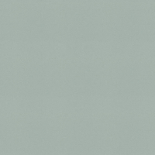 35658 Обои Marburg (Gloockler Pompoos Provence) (1*12) 10,05x0,53 винил на флизелине