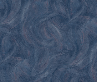 Виниловые обои Sentiment A74012 Обои Grandeco (Sentiment) (1*6) 10,05х1,06 винил на флизелине