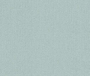 Виниловые обои Hygge Обои AS Creation Hygge 36381-4