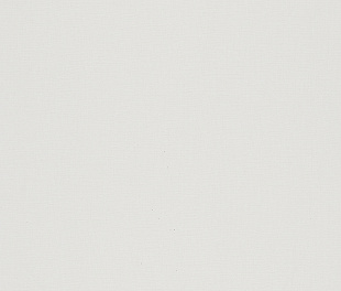 30040 Обои Marburg (Structure) (1*6) 10,05x1,06 винил на флизелине