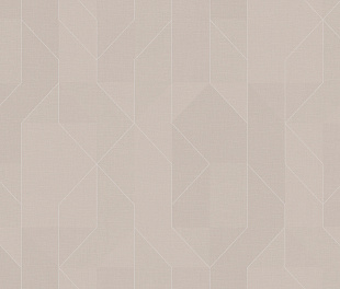 Флизелиновые обои Geometry ARTS15 012 Обои Artsimple (Geometry) (1*6) 10,05x1,00 флизелин