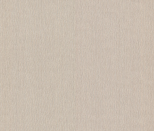 Виниловые обои Universe 4 UR 2008 Обои Grandeco (Infinity 3/Universe 4/Universe 2022) (1*6) 10,05х1,06  винил на флизелине