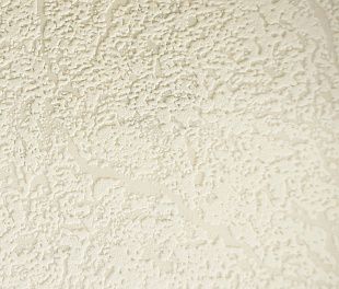 Обои панно Patent Decor 9857 Обои Marburg (Patent Decor) (1*12) 10,05х0,53 винил на флизе