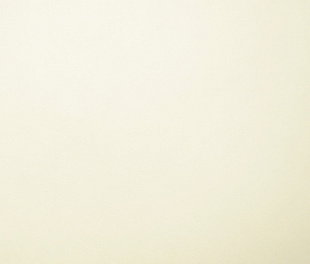 Обои панно Patent Decor гладкий флизелин 9794 Обои Marburg (Patent Decor) (1*6) 25,00х0,75 флиз 150гр