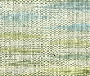 Виниловые обои Missoni Обои Sirpi Missoni 20057