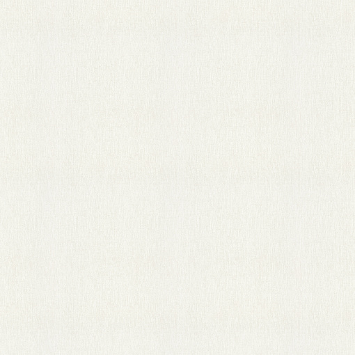 34703 Обои Marburg (Essentiell) (1*12) 10,05x0,53 флизелин