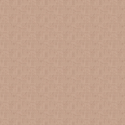 Hg13 004 Обои HYGGE Roll (Summer) (1*6) 10,05x1,00 флизелин