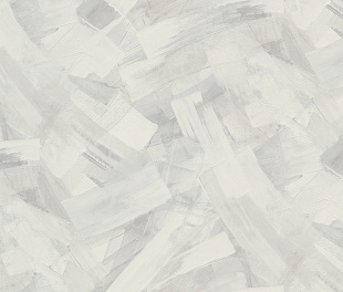 Виниловые обои Time 2025 TI 3001 Обои Grandeco (Time 2025) (1*6) 10,05х1,06  винил на флизелине