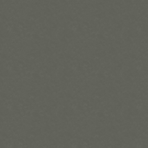 R174015 Обои Grandeco (Reach&Cosy) (1*6) 10,05х1,06 винил на флизелине