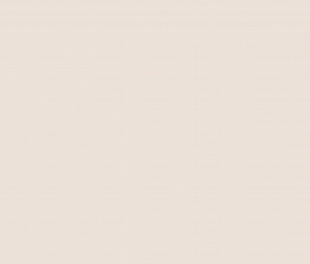 Виниловые обои Step-Up W188001 Обои Wall-Up (Step-Up) (1*6) 10,05х1,06  винил на флизелине