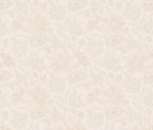 Флизелиновые обои Dacha Hg20 001 Обои HYGGE Roll (Dacha) (1*6) 10,05x1,00 флизелин