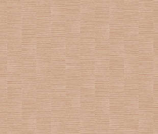 Флизелиновые обои Summer Hg12 004/2 Обои HYGGE Roll (Summer) (1*6) 10,05x1,00 флизелин