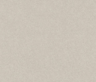 Флизелиновые обои Perfect Harmony PH 1004 Обои Grandeco (Perfect Harmony) (1*12) 10,05х0,53 флизелин