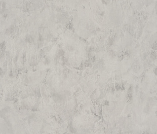 Виниловые обои Modelli di Vita R 7352 Обои Fipar (Modelli di Vita) (1*4) 10,05х1,06 винил на флизелине