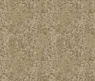 Виниловые обои Breeze Обои Alessandro Allori Breeze RDT2204-6