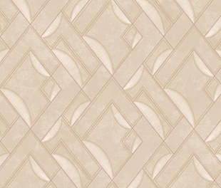 Флизелиновые обои Summer Hg9 002/1 Обои HYGGE Roll (Summer) (1*6) 10,05x1,00 флизелин