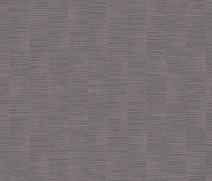 Флизелиновые обои Summer Hg12 011/1 Обои HYGGE Roll (Summer) (1*6) 10,05x1,00 флизелин