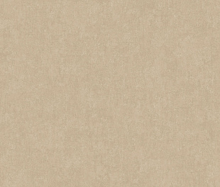 Флизелиновые обои Valley ARTS13 004/1 Обои Artsimple (Valley) (1*6) 10,05x1,00 флизелин