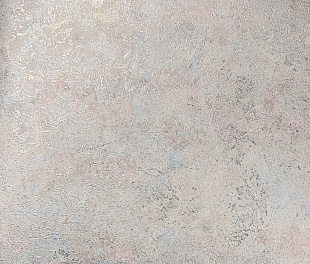 Виниловые обои Blumarine 5 Обои Blumarine 5 BM 29035