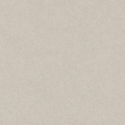 PH 1004 Обои Grandeco (Perfect Harmony) (1*12) 10,05х0,53 флизелин