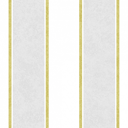 35605 Обои Marburg (Gloockler Pompoos Provence) (1*12) 10,05x0,53 винил на флизелине