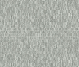 35316 Обои Marburg (Nuance) (1*6) 10,05x1,06 винил на флизелине